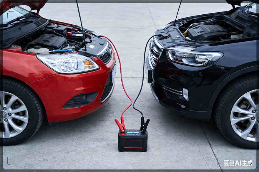 昌图道路救援汽车送水