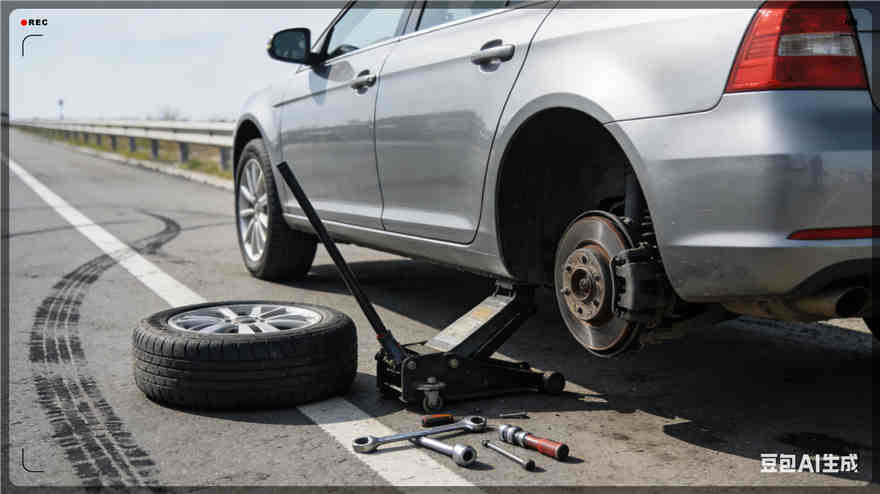 昌图道路救援汽车送玻璃水