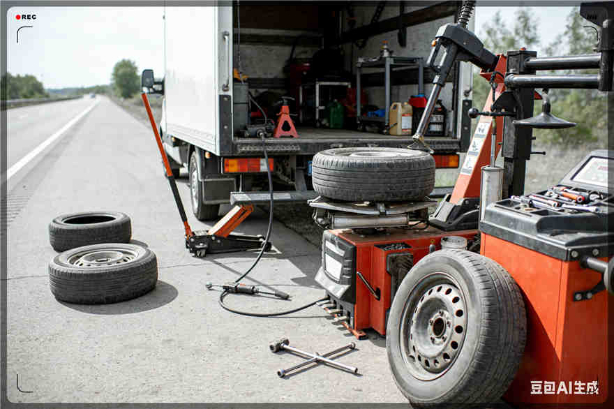 昌图道路救援汽车送机油