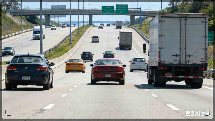 昌图汽车救援送汽油