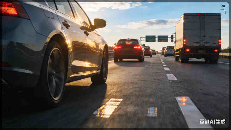 昌图高速公路汽车送汽油