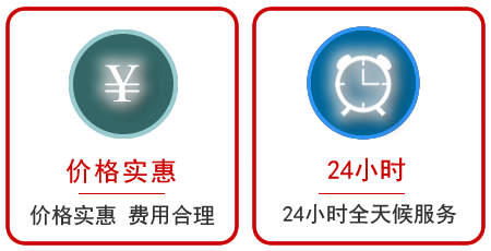  昌图汽车中途送油救援电话
