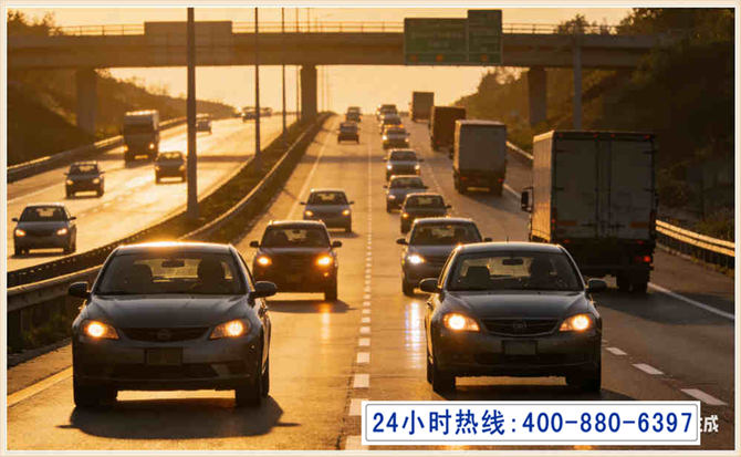 昌图汽车道路救援电话 (16).jpg